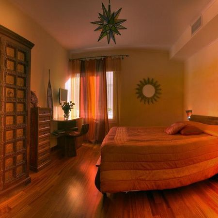 Bed and Breakfast Borgo Delle Viole à Villanova d'Albenga Extérieur photo