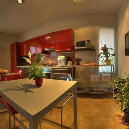 Bed and Breakfast Borgo Delle Viole à Villanova d'Albenga Extérieur photo