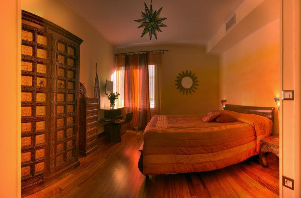 Bed and Breakfast Borgo Delle Viole à Villanova d'Albenga Extérieur photo