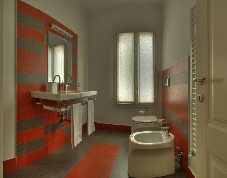 Bed and Breakfast Borgo Delle Viole à Villanova d'Albenga Extérieur photo
